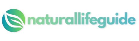 logo-nlguide-green1-removebg-preview